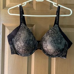 Bali 42B bra gently used